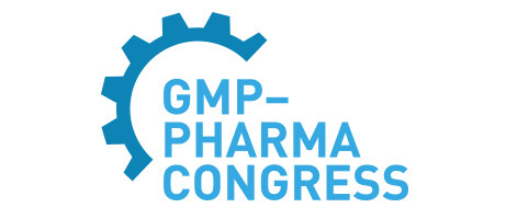 PHARMA CONGRESS