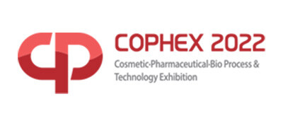 COPHEX