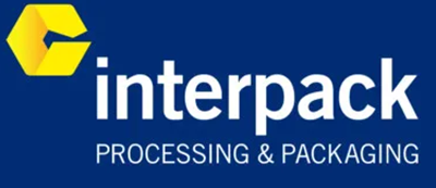 interpack 2023