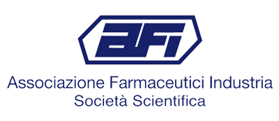 Simposio AFI