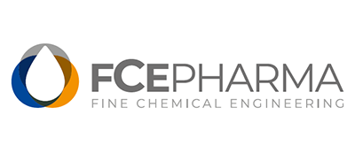 FCE Pharma 2023