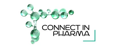 Connect in Pharma 2023
