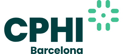 CPHI Barcelona 2023