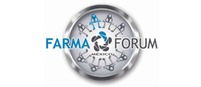 FarmaForum Mexico