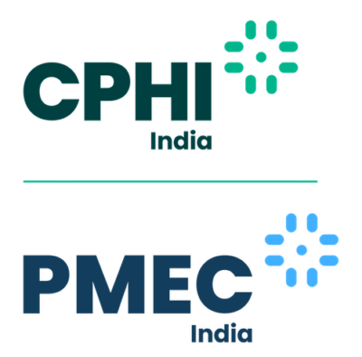 CPhI & PMEC India