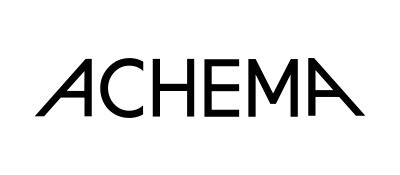Achema 2024