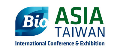 BIO Asia-Taiwan 2024