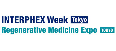 INTERPHEX Japan 2024