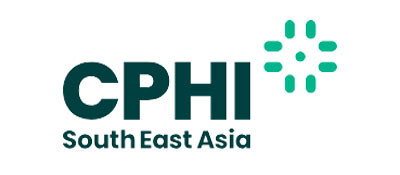 CPHI SEA