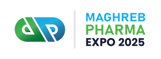 MAGHREB Pharma Expo
