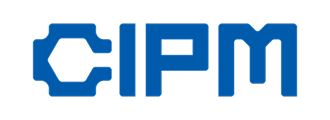 CIPM China 2025